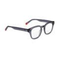 Benetton 1149 955 3t Optic