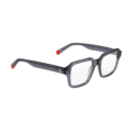 Benetton 1161 955 3t Optic