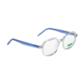 Benetton 2014 800 3t Optic