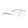 Benetton 3091 441 3t Optic