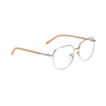 Benetton 3091 491 3t Optic