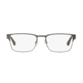 Emporio Armani 1027 3003 3t Optic