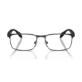 Emporio Armani 1149 3001 3t Optic