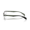 Emporio Armani 1149 3367 3t Optic