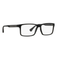 Emporio Armani 3038 5063 3t Optic Occhiali Somma