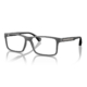 Emporio Armani 30385126 3t Optic