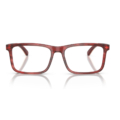 Emporio Armani 3227 6053 3t Occhiali