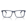 Emporio Armani 3227 6054 3t Optic