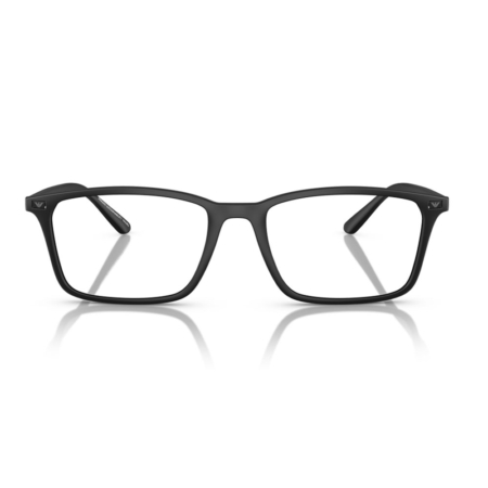 Emporio Armani 3237 5001