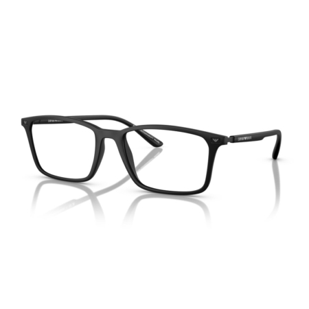 Emporio Armani 3237 5001 3t