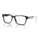 Emporio Armani 3239 5017 3t