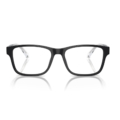 Emporio Armani 3239 5017 3t Optic