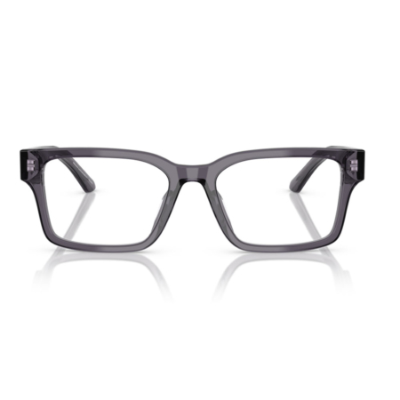 Emporio Armani 3245u 6106 3t Optic