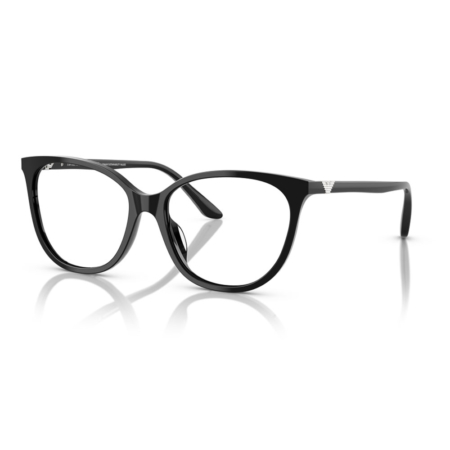 Emporio Armani 3249u 5017 3t