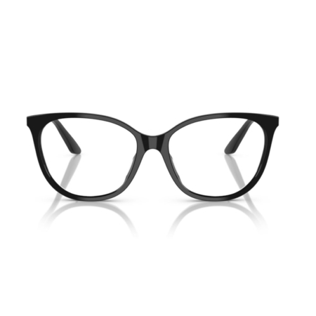 Emporio Armani 3249u 5017 3t Optic