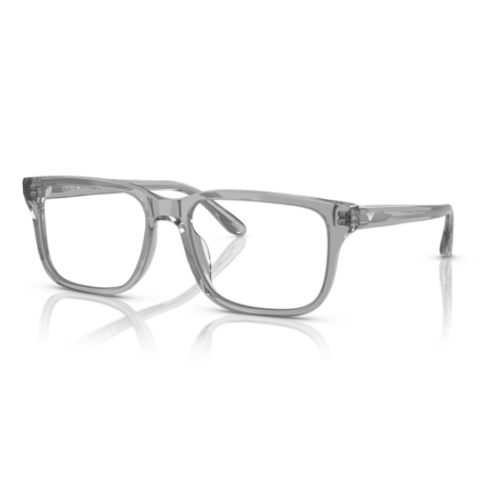 Emporio Armani 3250u 6202 3t