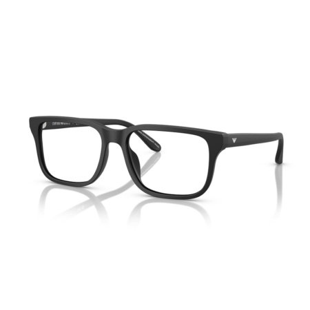 Emporio Armani 3250u5017 3t