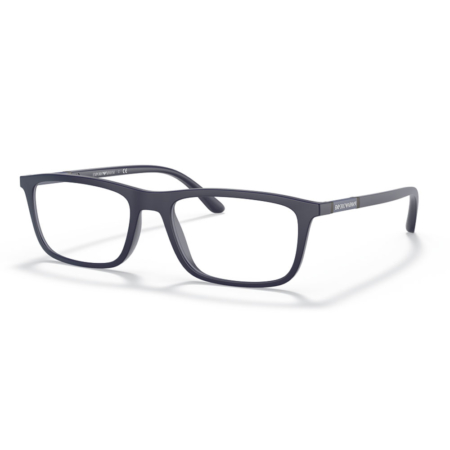 Emporio Armani 4160 50881w 3t Optic