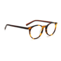 M Missoni 0007 086 3t Optic