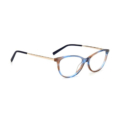 M Missoni 0017 3lg 3t Optic