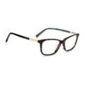 M Missoni 0053 05l 3t Optic