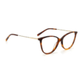 M Missoni 0063 05l 3t Optic