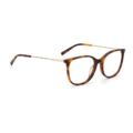 M Missoni 0065 05l 3t Optic