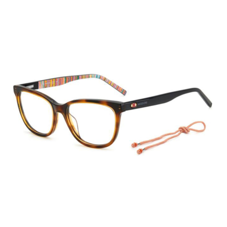 M Missoni 0115 05l 3t