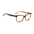 M Missoni 0115 05l 3t Optic