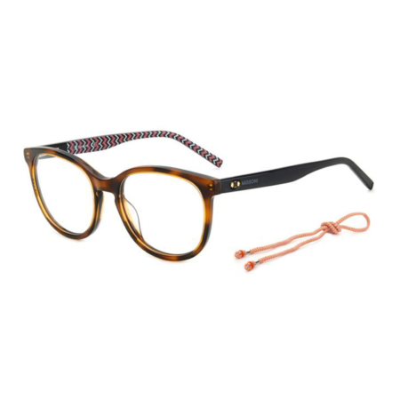 M Missoni 0116 05l 3t