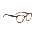 M Missoni 0116 05l 3t Optic