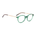 M Missoni 0122 1ed 3t Optic