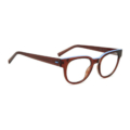 M Missoni 0156 09q 3t Optic