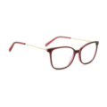 M Missoni 0164 Mgt 3t Optic