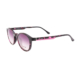 Polar 533 408 3t Optic Occhiali Bambina