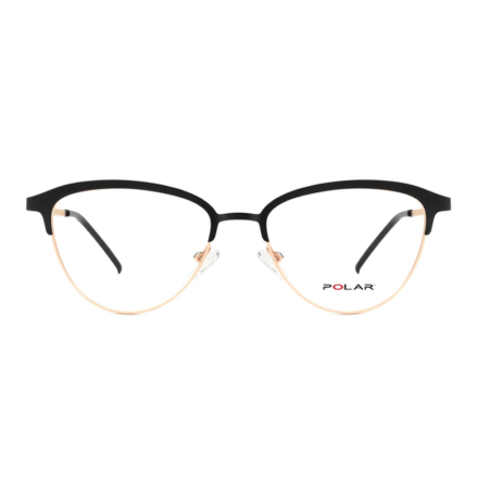 Polar 539 78 3t Optic