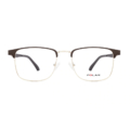 Polar 543 48 3t Optic Occhiali