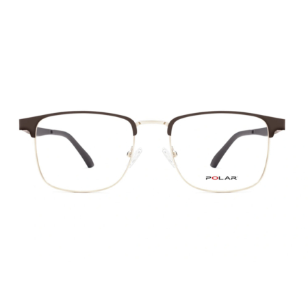 Polar 543 48 3t Optic Occhiali