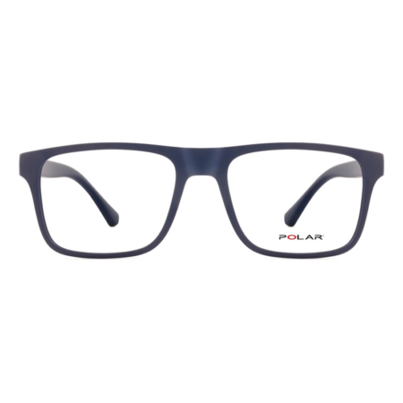 Polar 604 20 3t Optic