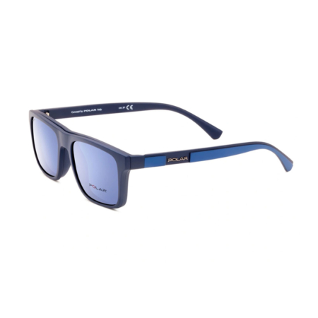 Polar 604 20 3t Optic Occhiali