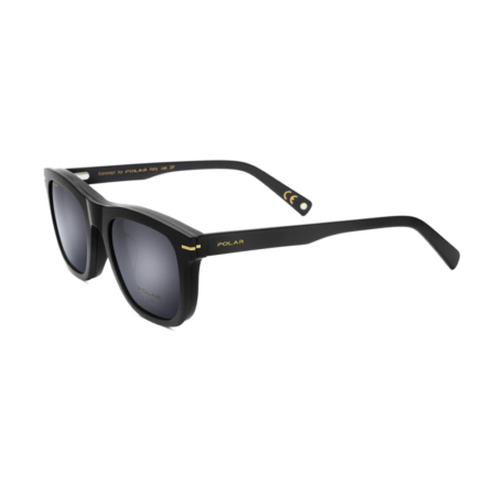 Polar Gold 12 77 3t Occhiali Somma