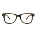 Polar Gold 54 428 3t Optic