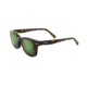 Polar Gold 54 428 3t Optic Occhiali