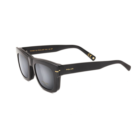 Polar Gold 7000 77f 3t Optic Occhiali