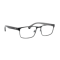 Emporio Armani 1105 3014 3t Optic Occhiali Somma