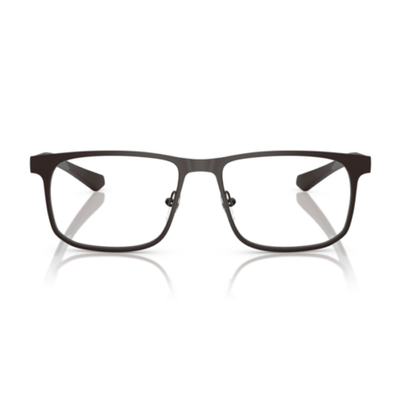 Emporio Armani 1163 3390 3t Optic