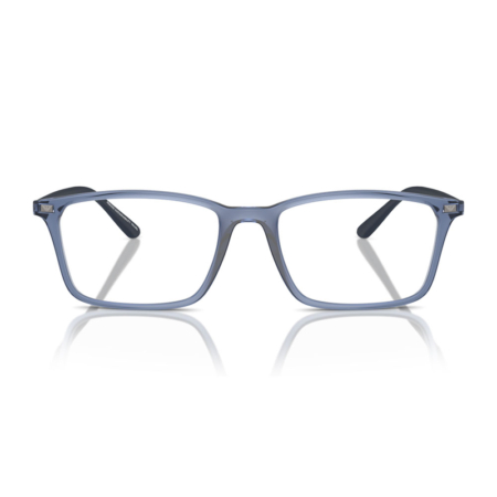 Emporio Armani 3237 6108 3t Optic