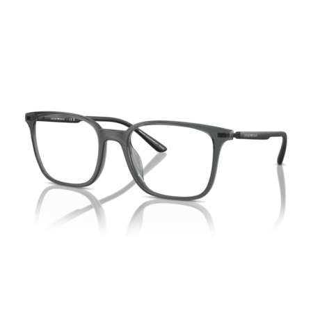 Emporio Armani 3242u 6106 3t