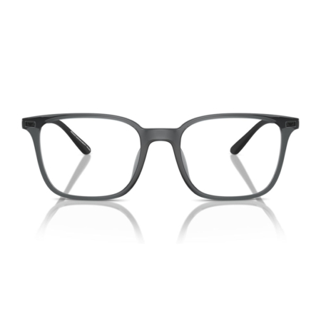 Emporio Armani 3242u 6106 3t Optic