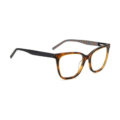 M Missoni 0114 05l 3t Optic